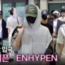 태가