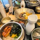 (주)스타맘 | 삼성역 맛집ㅣ무려 20여종의 솥밥메뉴가 있는 솥내음 스타필드 코엑스몰점 웨이팅 메뉴 후기