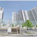 원신흥 행정복지센터 이미지