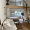 제주무이 이미지