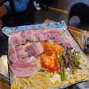 역북집강남대점 이미지