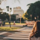 OK건축사사무소 이미지