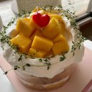 동문로 R 이미지