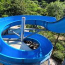 풍경이있는펜션 이미지