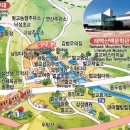 태백빌딩 앞 이미지