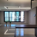 한국1번지공인중개사사무소 이미지