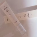 메디몬 | 메디율율무크림 오돌토돌피부 요철 관리 후기