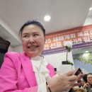 한국자격인증교육원 - 서초구 서운로 13 | 한국자격인증교육원