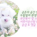 베스킨라빈스부천범박점