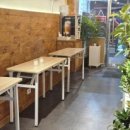 대운목장 이미지