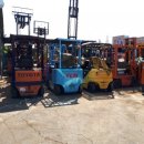 윤가농장 이미지