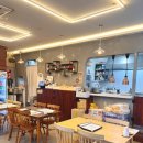 피제리아누볼라 이미지