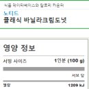 육회에연어를더하다 이미지