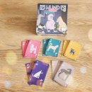 훈트(HUND) 네이버블로그