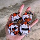 호치민 2군 신상 초밥+샤브샤브 뷔페 Sushi&#39;O 스시오 블랙컨테이너