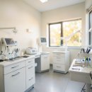 온양치과의원 이미지