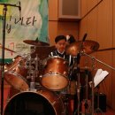 동암학교 이미지