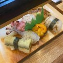 크리스마스, 산타돼지케이크 만들기 이미지