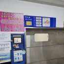 동탄투데이호텔 이미지