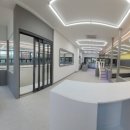 청라키즈짐 이미지