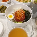 두툼숯불구이