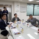 세종산업 이미지