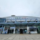 함평(무안)휴게소 | &lt;소소일상 / 전남 함평 목포방향 함평천지휴게소 라면 먹방 후기&gt;