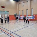 서울대진초등학교 이미지