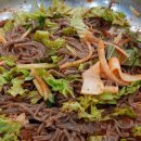 육뚝배기 국밥막국수 이미지