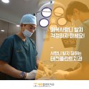 광남2동-28 이미지