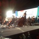 윈드오케스트라 판타지아콘서트 이미지