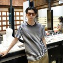 서창남순환로215번길1L | 인천 젠틀몬스터 랭 제니 선글라스 어바웃글라스 서창동 안경점 후기