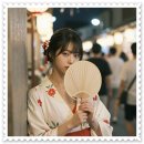 2026-08-10 zimage prompt 이미지