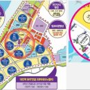 소담동_복합커뮤니티센터(소담동주민센터_등) 이미지