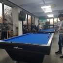 삼대당구장 이미지