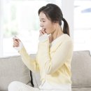 비너스산부인과 이미지