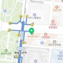 신현프라자약국 이미지