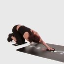 마이밸런스 이미지