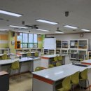 안골포초등학교 이미지