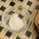 포시즌 | 청라 뇨끼 맛있는 곳 내돈내산 포시즌키친 방문 후기