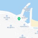 GS25이호현사점 이미지