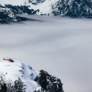 gc-camera-049 이미지