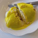 늘솜케이크 이미지