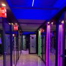 코캉스코인노래연습장 이미지