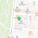 에이치더블유모바일 이미지