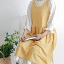 3015 이미지