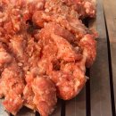 대도교통(주) 이미지