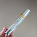 (주)메디클래식