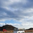 유민미술관 이미지