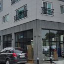 한솔애드 - 강서구 | 한솔애드